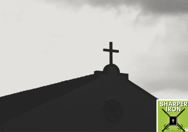 2 Corinthians 11:1-15