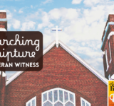 February LW Community