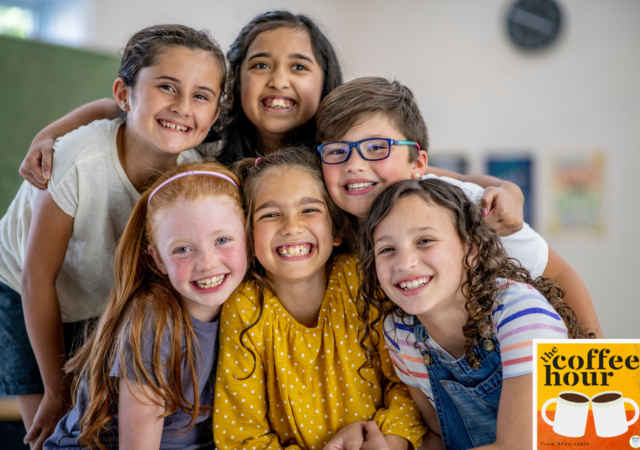 Faith Lutheran School