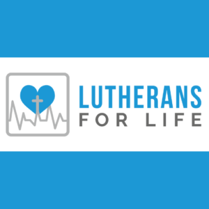 LutheransForLife_500x500