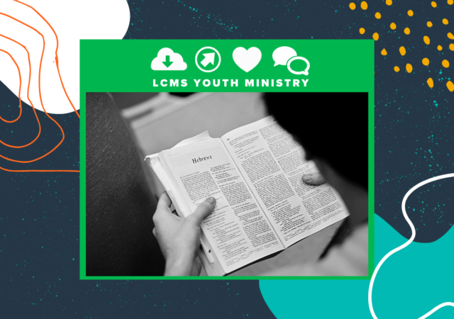 Starting Gathering Planning