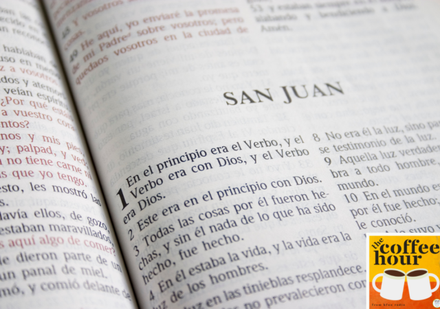 Lutheran Heritage Foundation