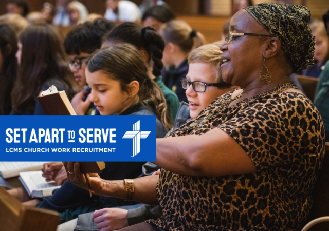 SAS Building Relationships