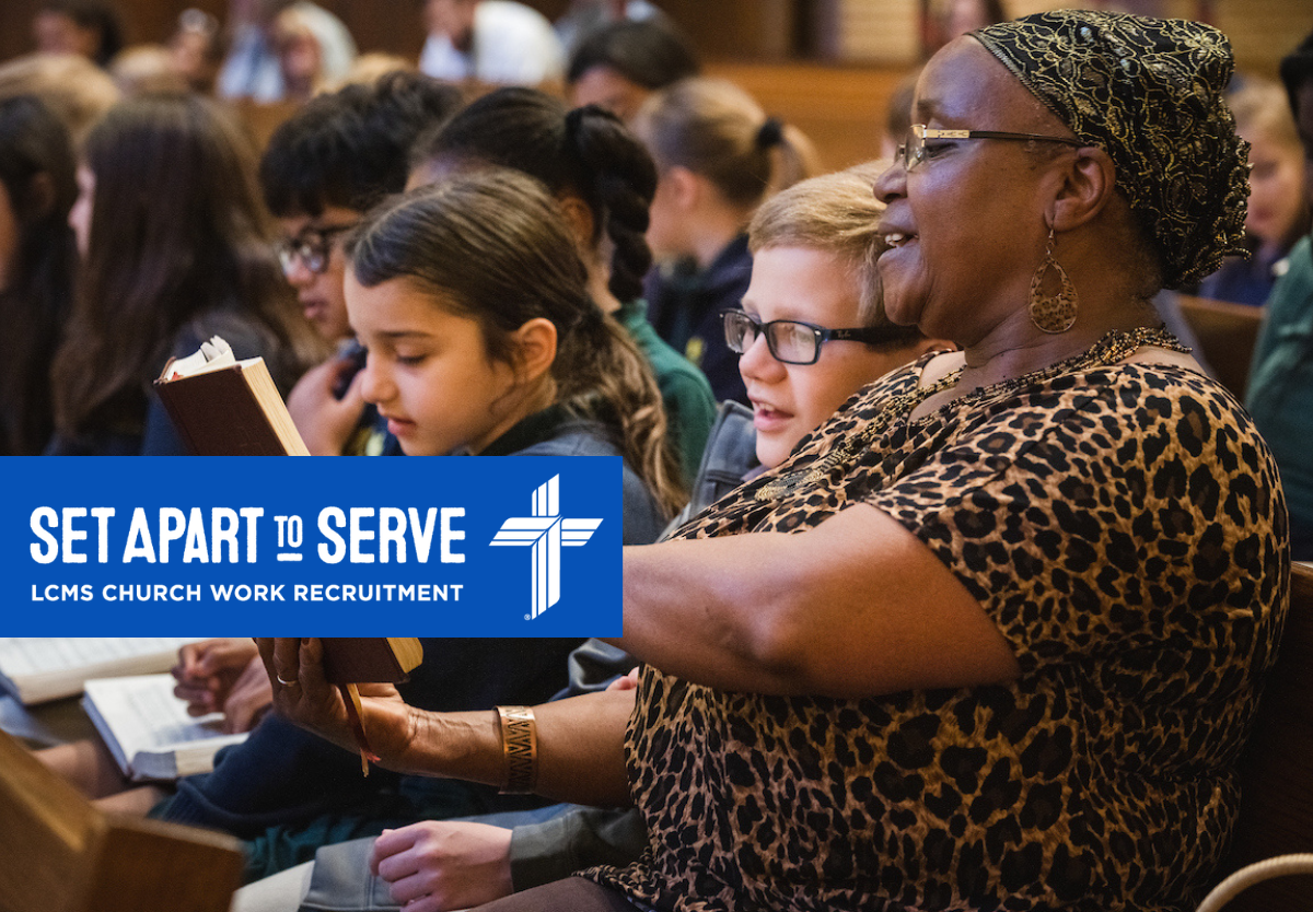 SAS Building Relationships