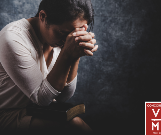 Confession and Satisfaction 3