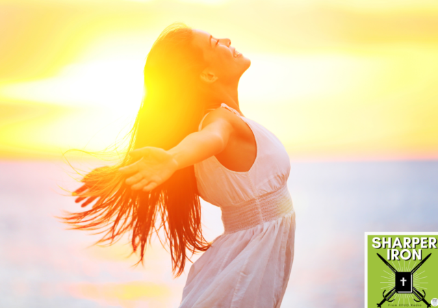 Ephesians 4:17-24 (FINAL)