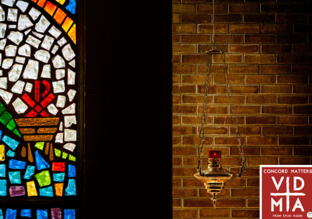 Human Traditions Pt. 1