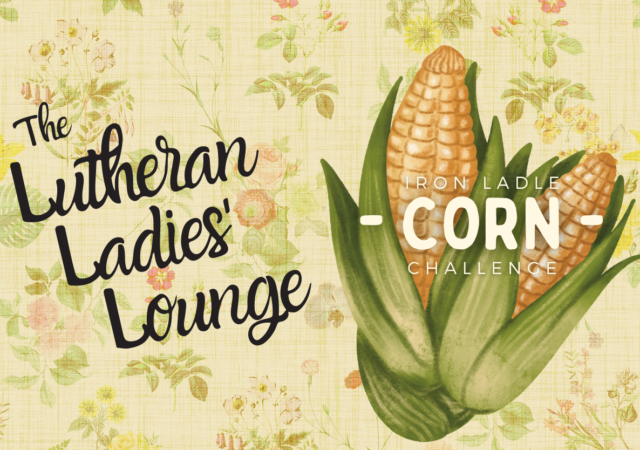 LLL - CORN