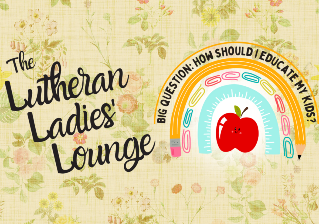 LLL - RBQ School Choices