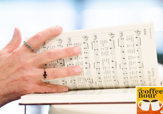 A Day With Hymnwriter FINAL