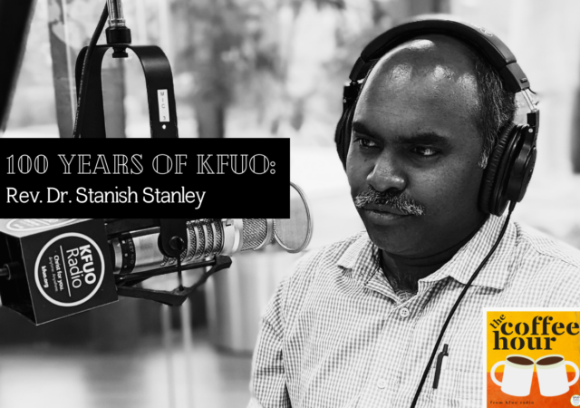 100 Years: Stanish Stanley