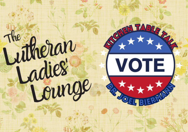 LLL - KTT Biermann Voting