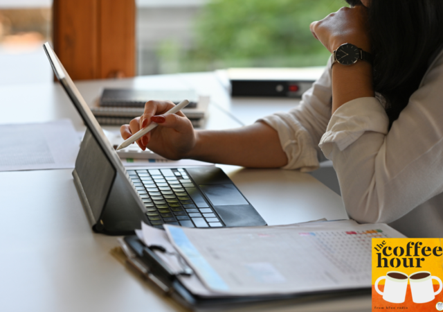 LCEF All Access Account