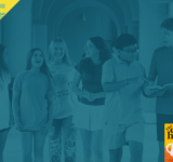 Preparing for Youth Gathering