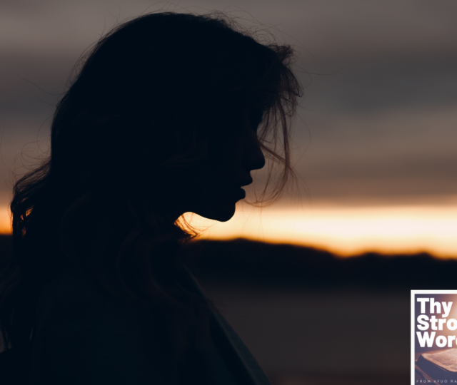 Revelation 16:17-17:18