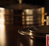 Both Kinds in the Sacrament