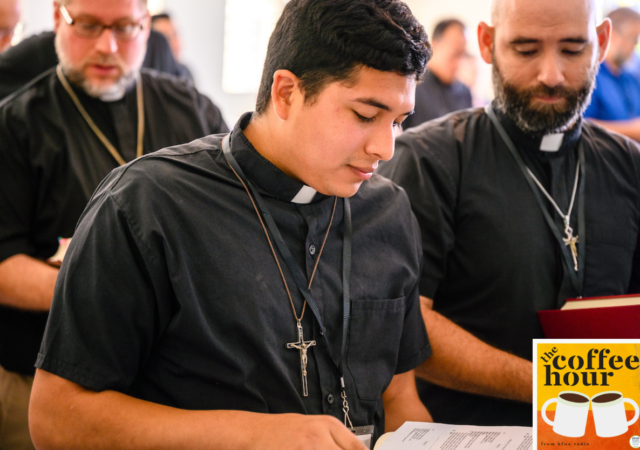 Expanding the Spanish Footprint