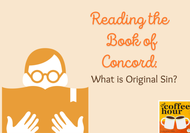 BOC Reading Plan Jan