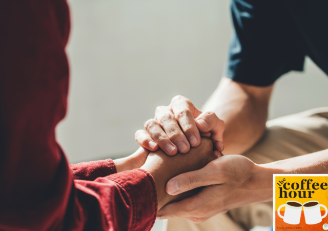 Concordia Counseling