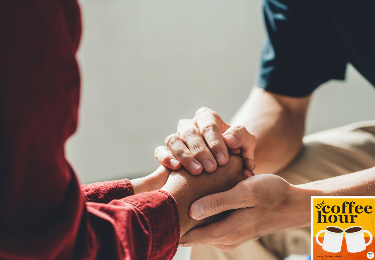 Concordia Counseling