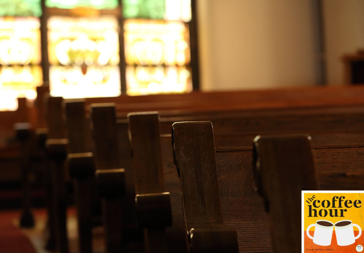 RSO Grace Place Wellness