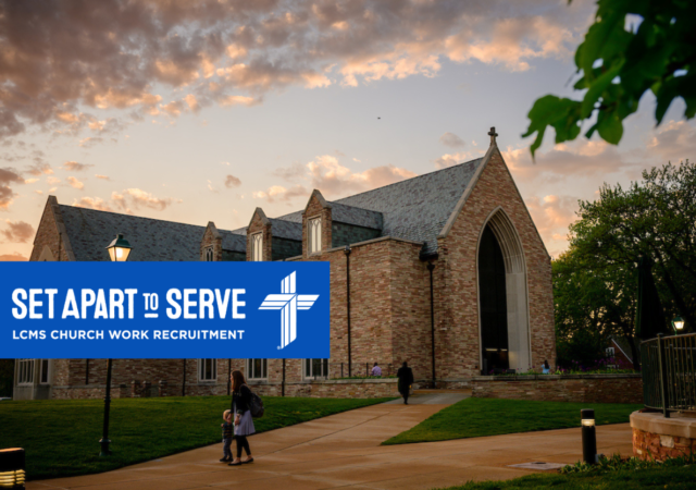 SAS Board of Regents