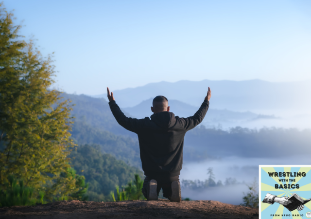 Exceeding Expectations