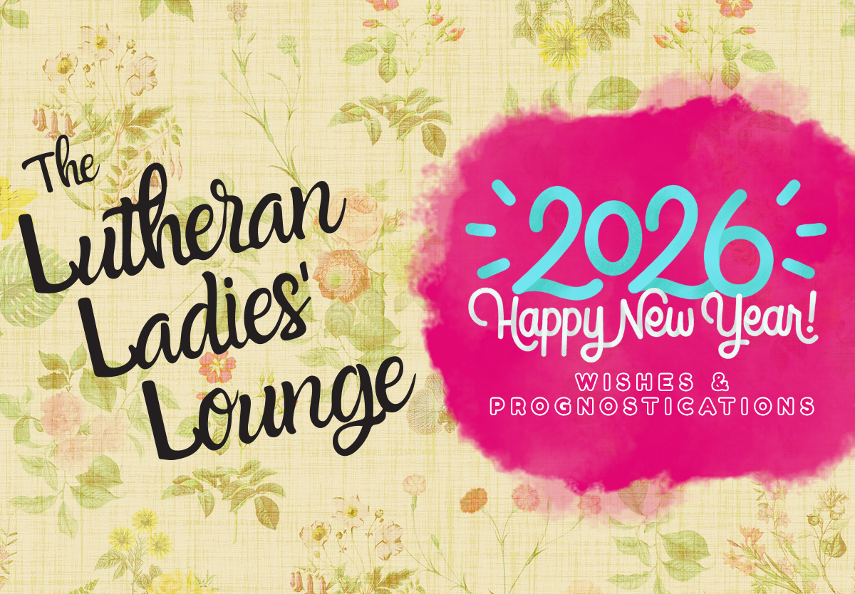 LLL - Wishes and Progs 2026