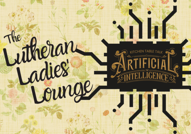 LLL - KTT Artificial Intelligence