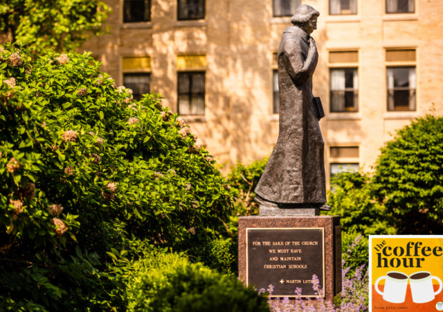 Concordia University System