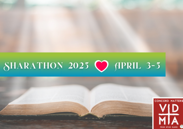 Fullness of the Gospel