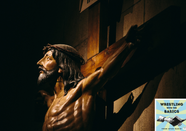 Better Than Paradise