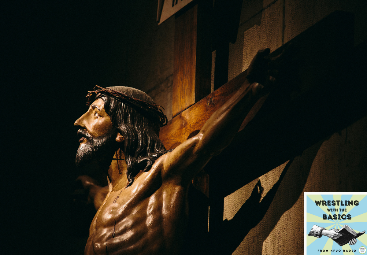 Better Than Paradise