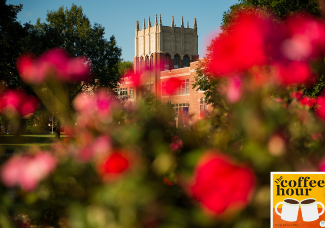 Concordia Graduations
