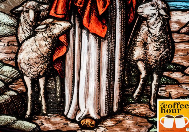 Lay Bible Institute Parables