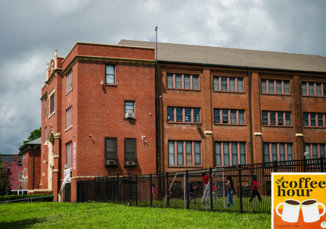 Bethlehem Lutheran School