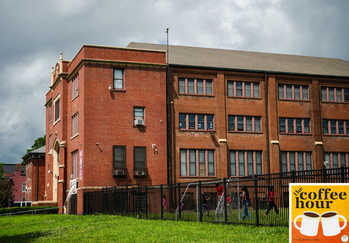 Bethlehem Lutheran School