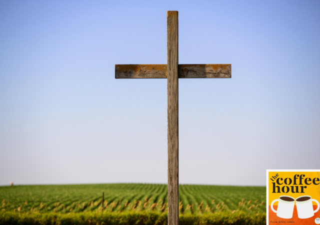 LCEF Sabbatical Scholarship