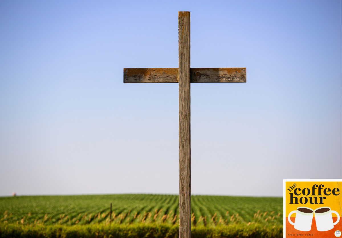 LCEF Sabbatical Scholarship