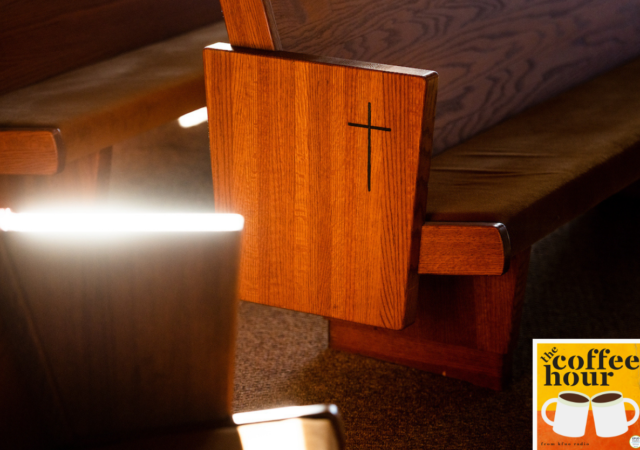 Worker Wellness Pilot Program