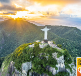 Lutheranism in Brazil