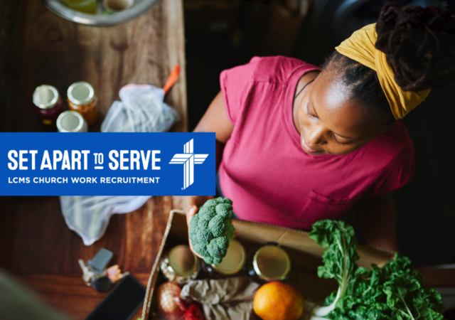 SAS First Article Gifts