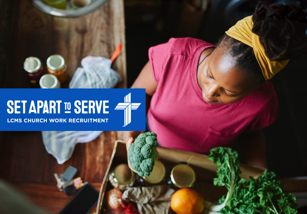 SAS First Article Gifts