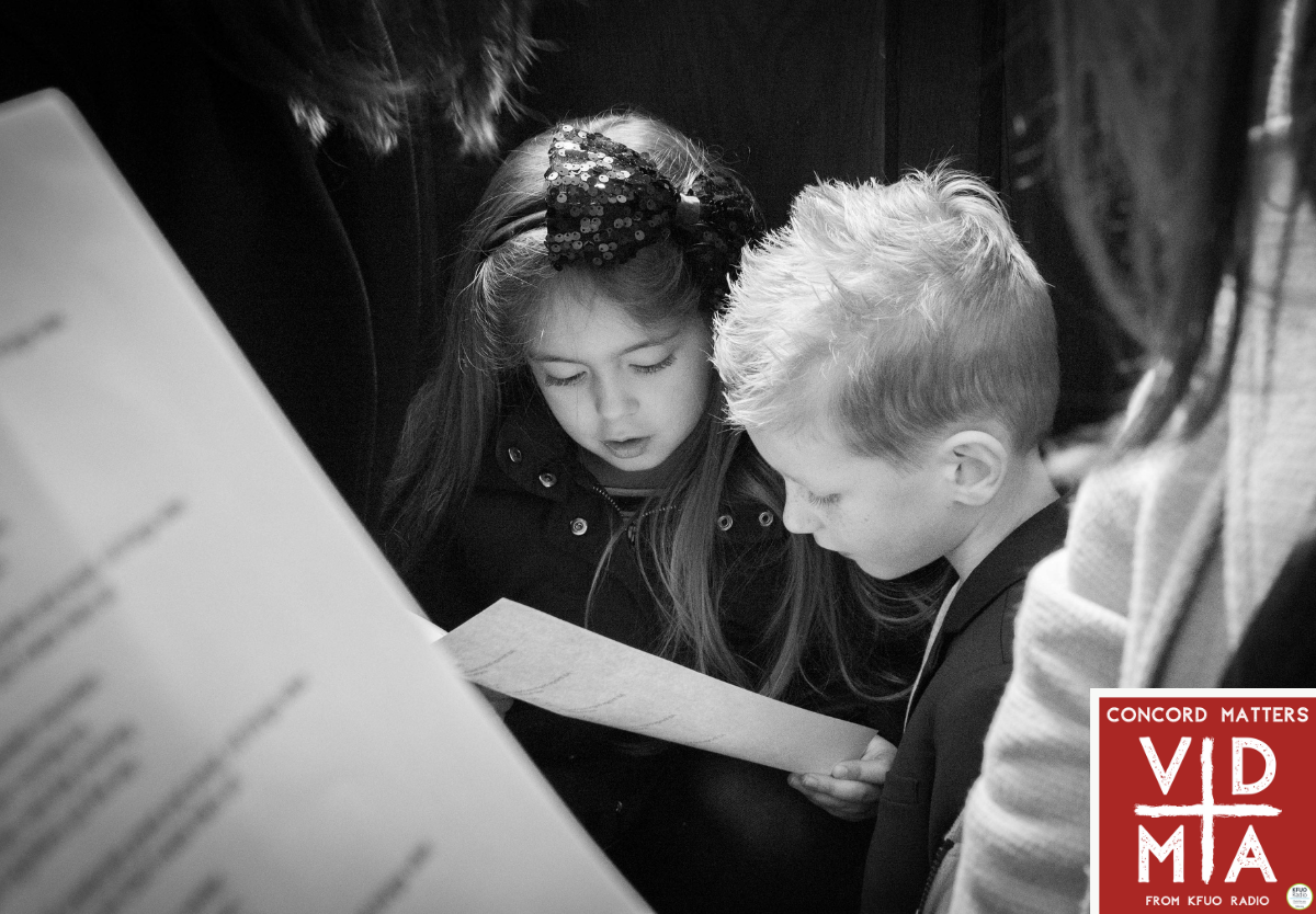 2nd Commandment Part 2