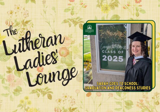 LLL - SGTS CUI Graduation + CSL Deac