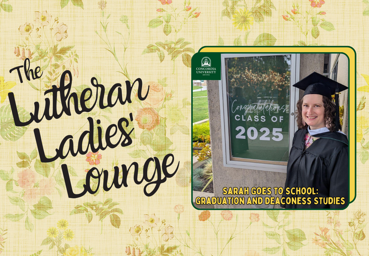 LLL - SGTS CUI Graduation + CSL Deac