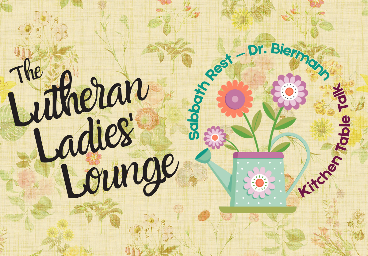 LLL - KTT Sabbath Biermann