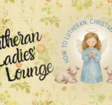 LLL - Bri's Christmas Pageant