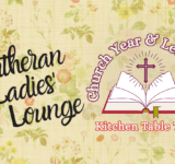 LLL - Church Year KTT