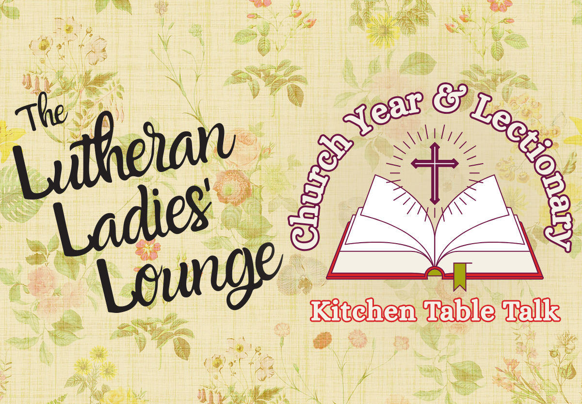 LLL - Church Year KTT